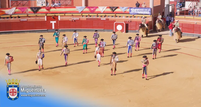 toros1-2026-06-29-noticia