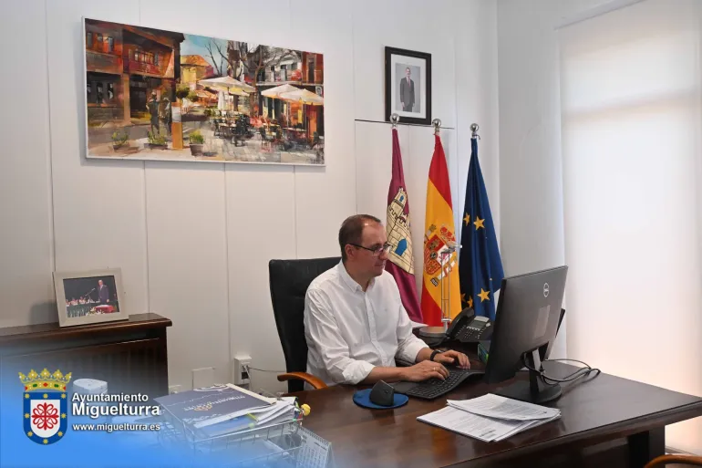 valoracion-2026-06-29-noticia