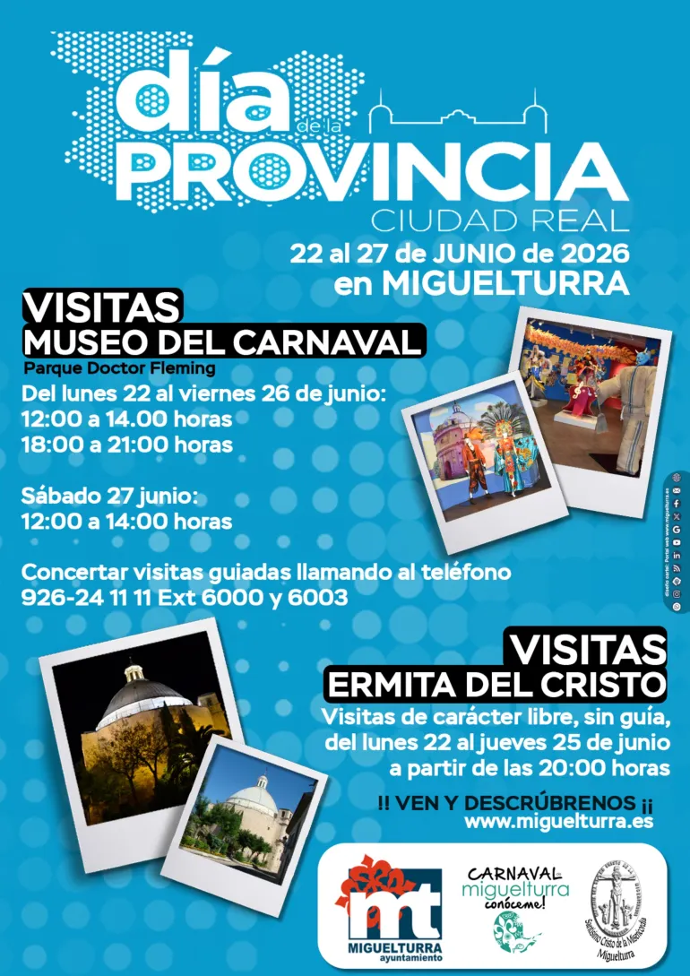 visitas-2026-06-10-noticia