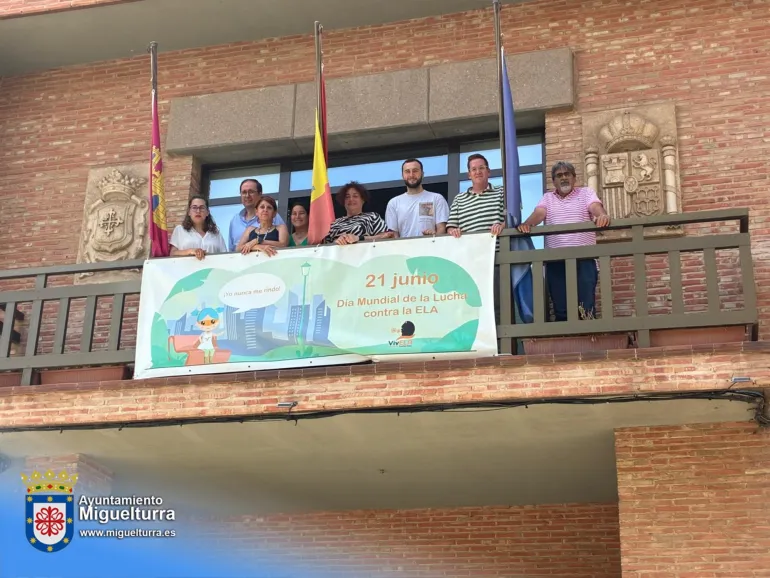 vivela-2026-06-19-noticia