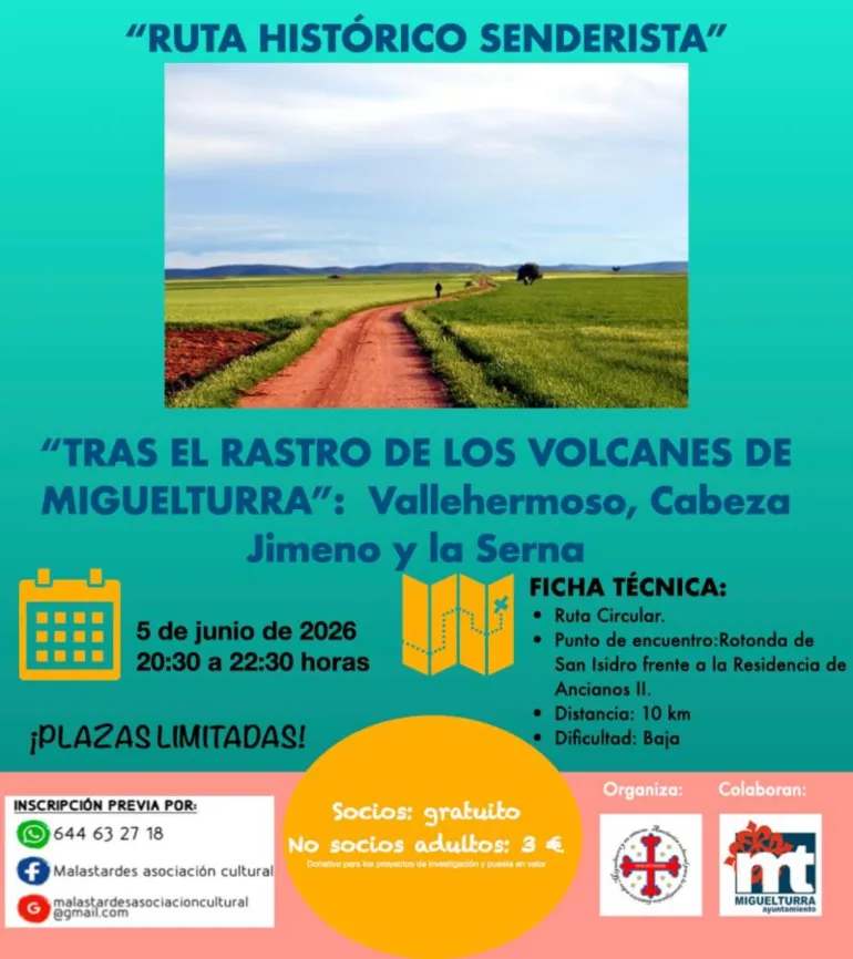 volcanes-2026-06-03-noticia