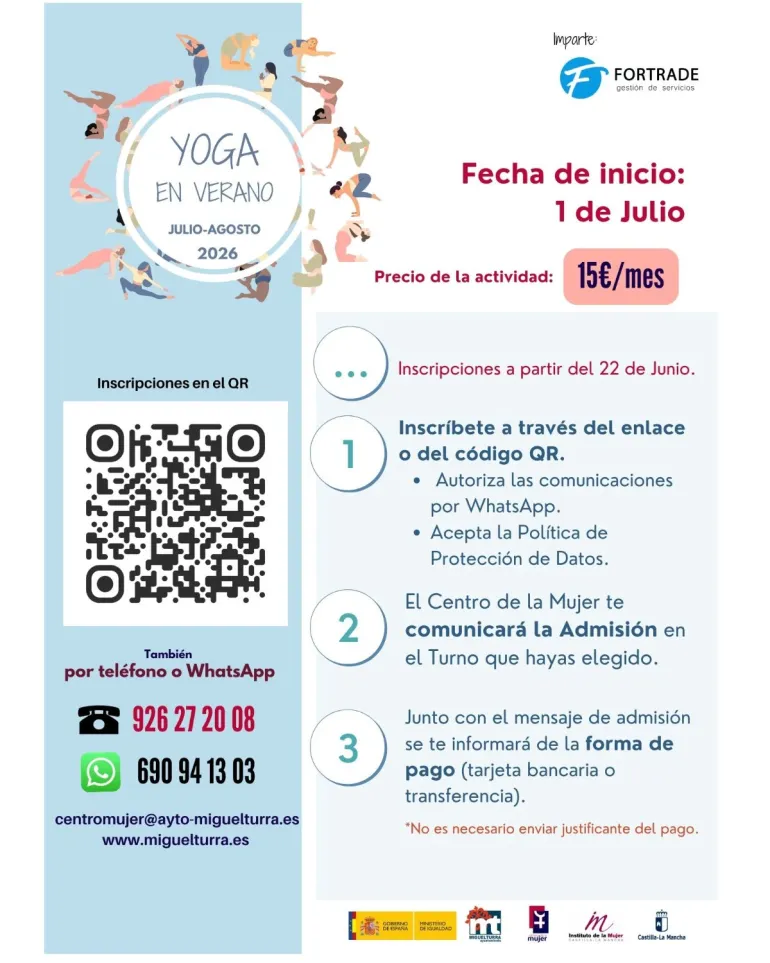 yoga-en-verano-poster-2026-06-19-instagram-2