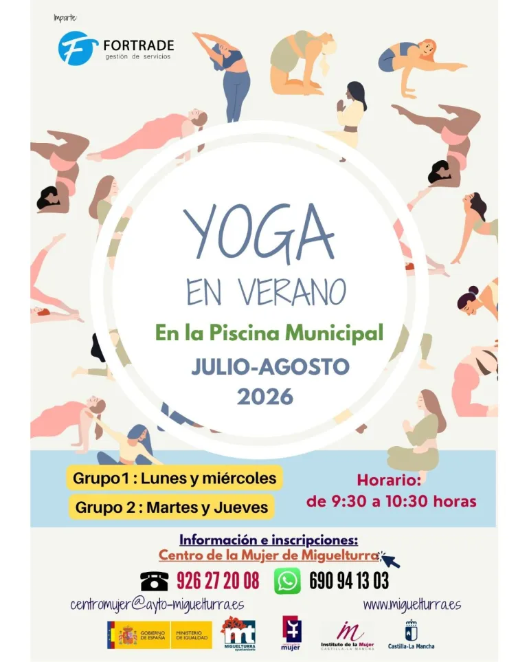 yoga-en-verano-poster-2026-06-19-instagram