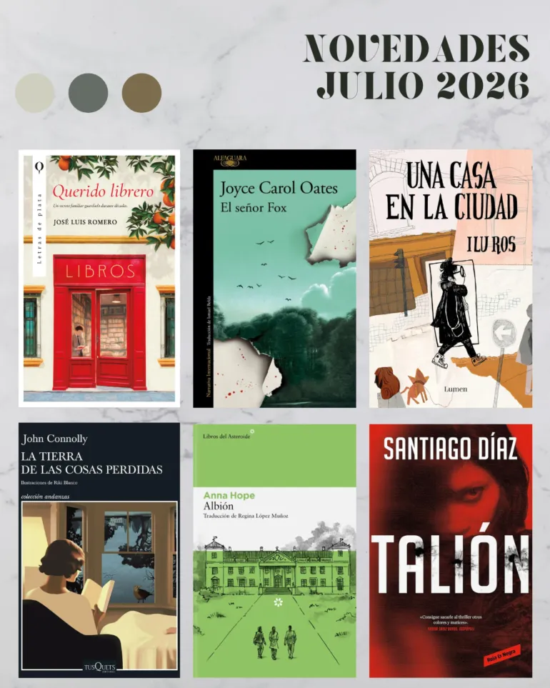 adultos1
