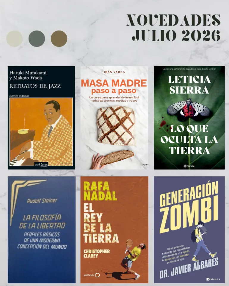 adultos2