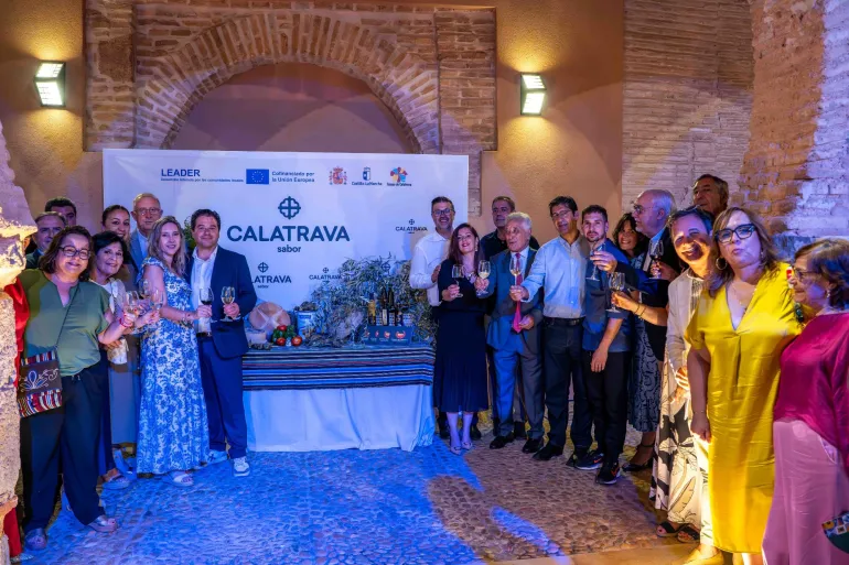 calatravasabor-fuente-gabineteprensamultimedia-2026-07-03-noticia