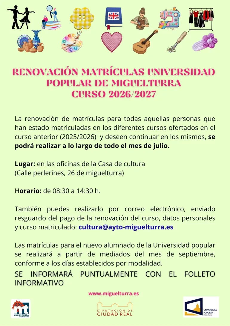 cartelup-2026-07-02-noticia