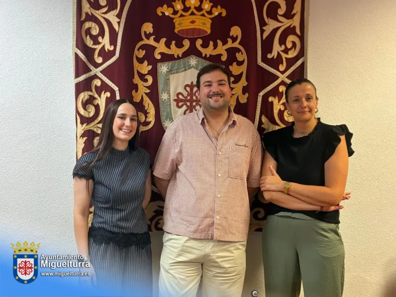 churriegosejemplares-2026-07-01-noticia