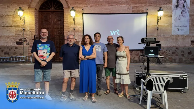 cineverano1-2026-07-02-noticia