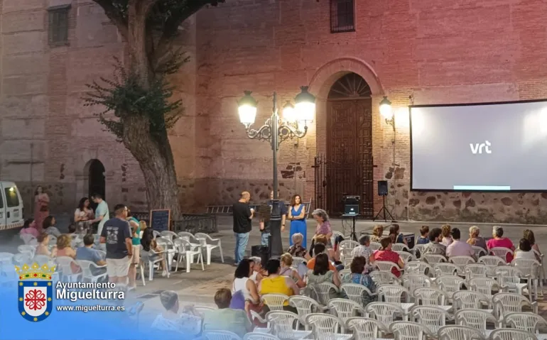 cineverano2-2026-07-02-noticia