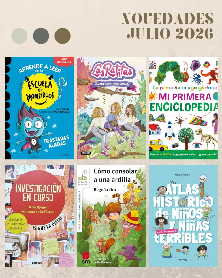 infantil1