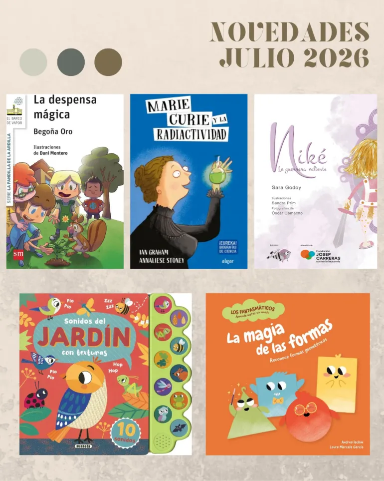 infantil2