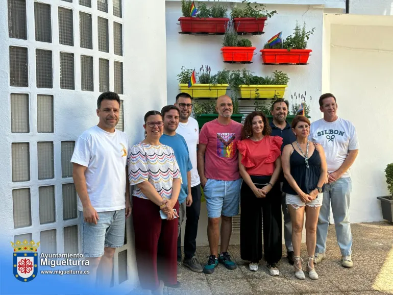jardinvertical1-2026-07-02-noticia