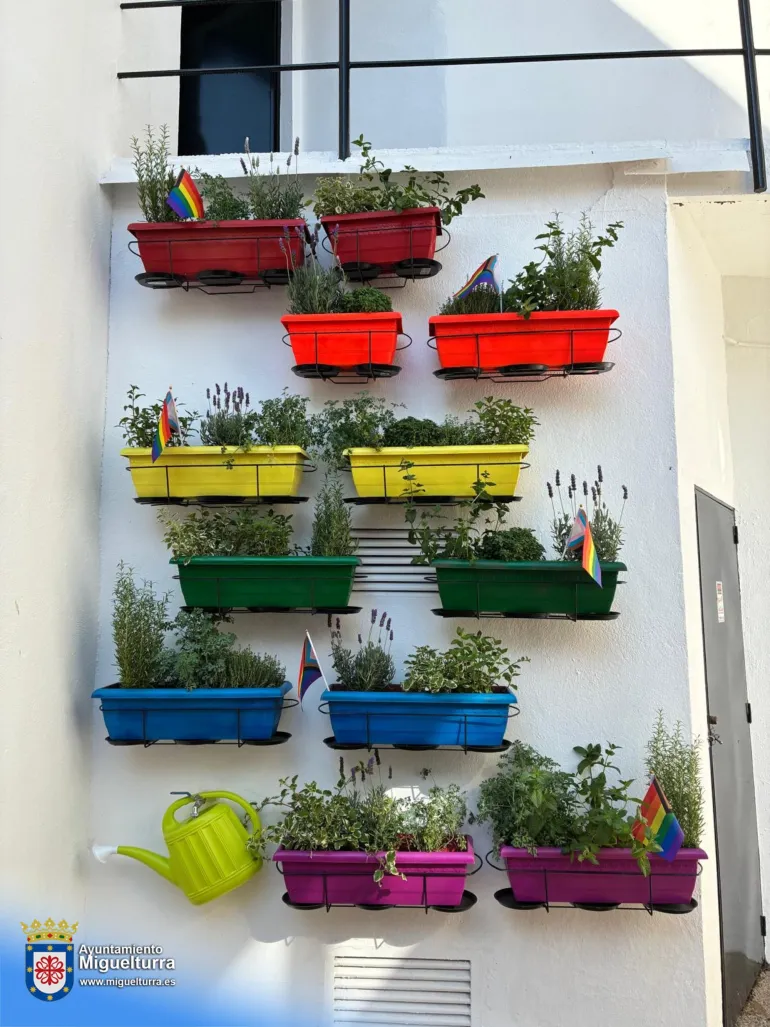 jardinvertical2-2026-07-02-noticia