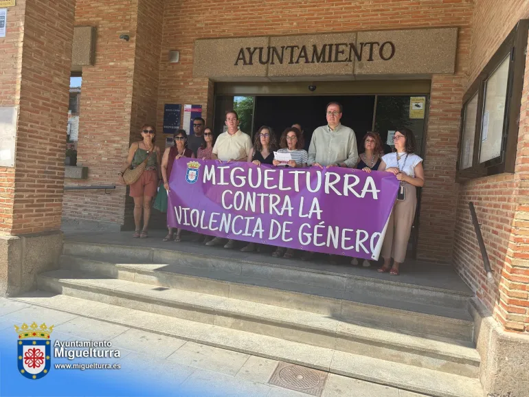 minutosilencio-2026-07-03-noticia