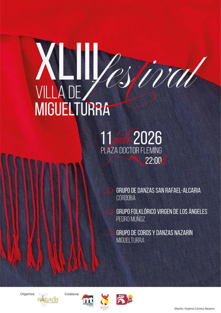 nazarin2-2026-07-03-noticia