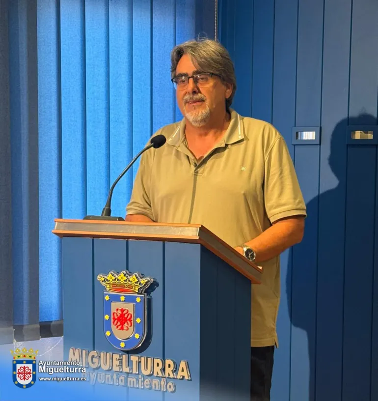 planobras-2026-07-03-noticia