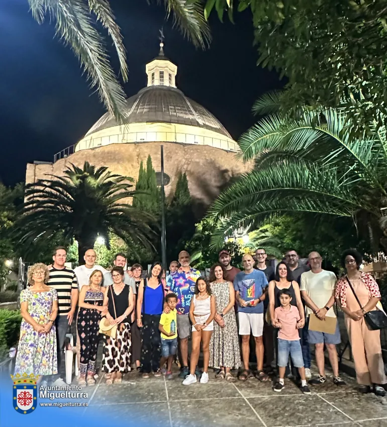 poesiaorgullo-2026-07-01-noticia