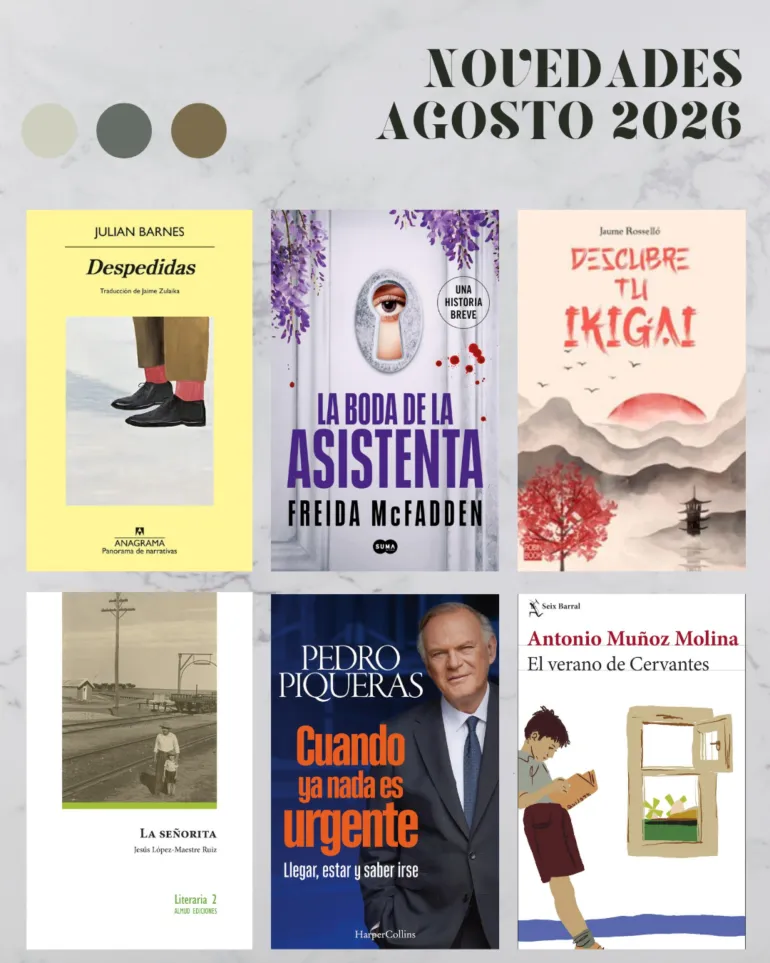adultos1-2026-08-04-noticia