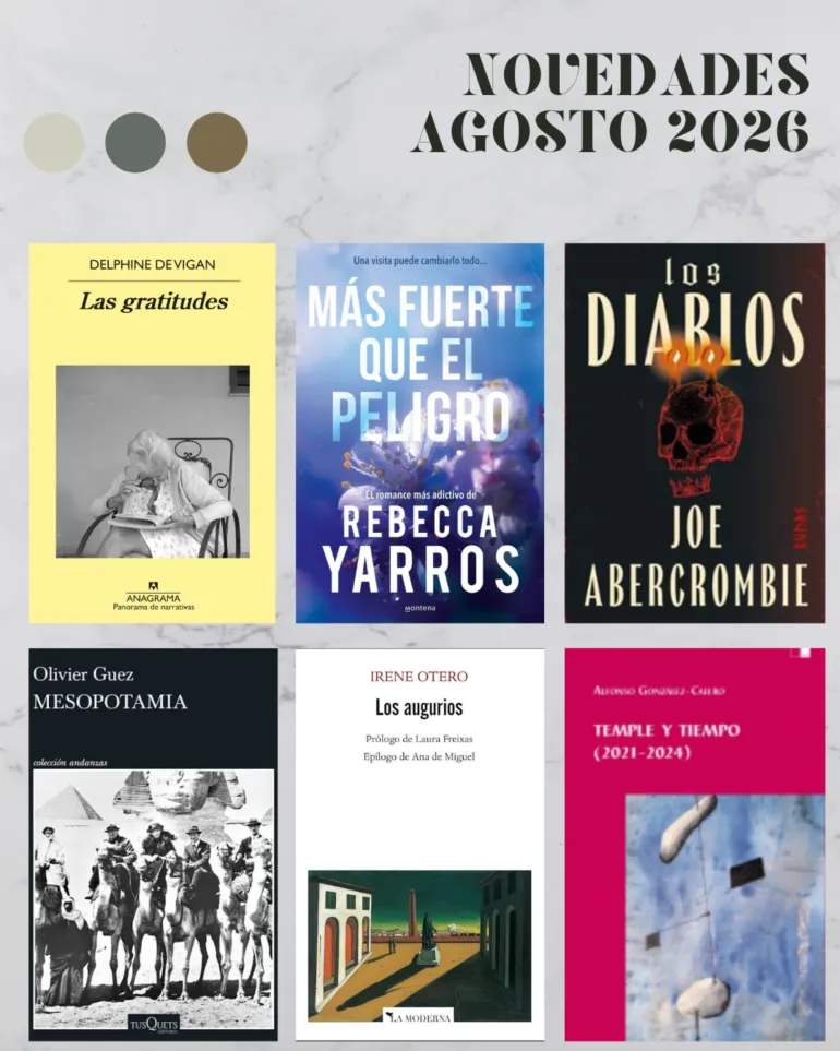 adultos2-2026-08-04-noticia