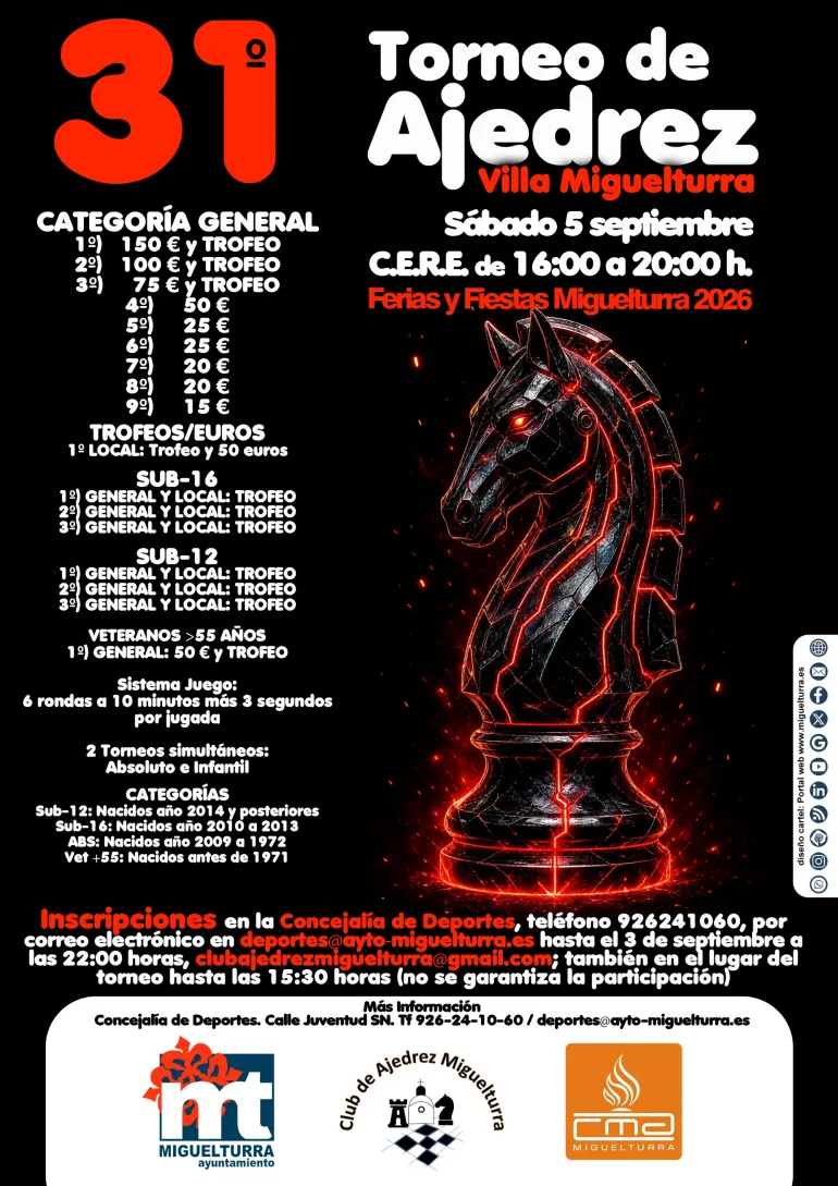 ajedrez-2026-08-17-noticia