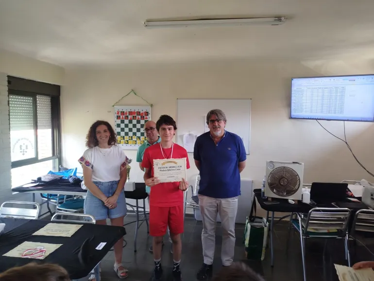 ajedrezjulio2026-028