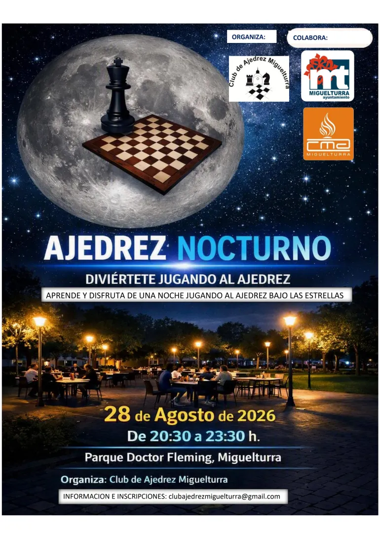 ajedreznocturno-2026-08-10-noticia