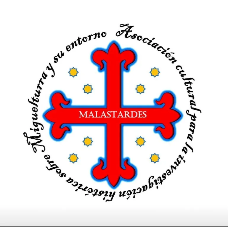 anagrama-malastardes