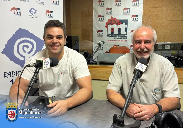 angel-2026-08-26-noticia