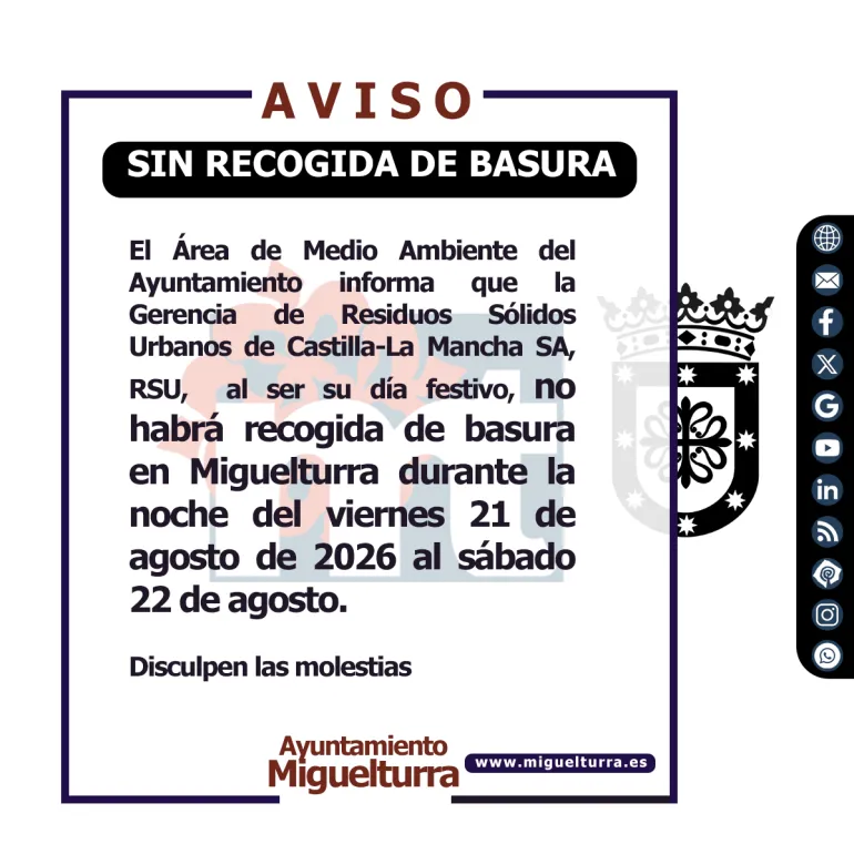 avisobasura-agosto2026