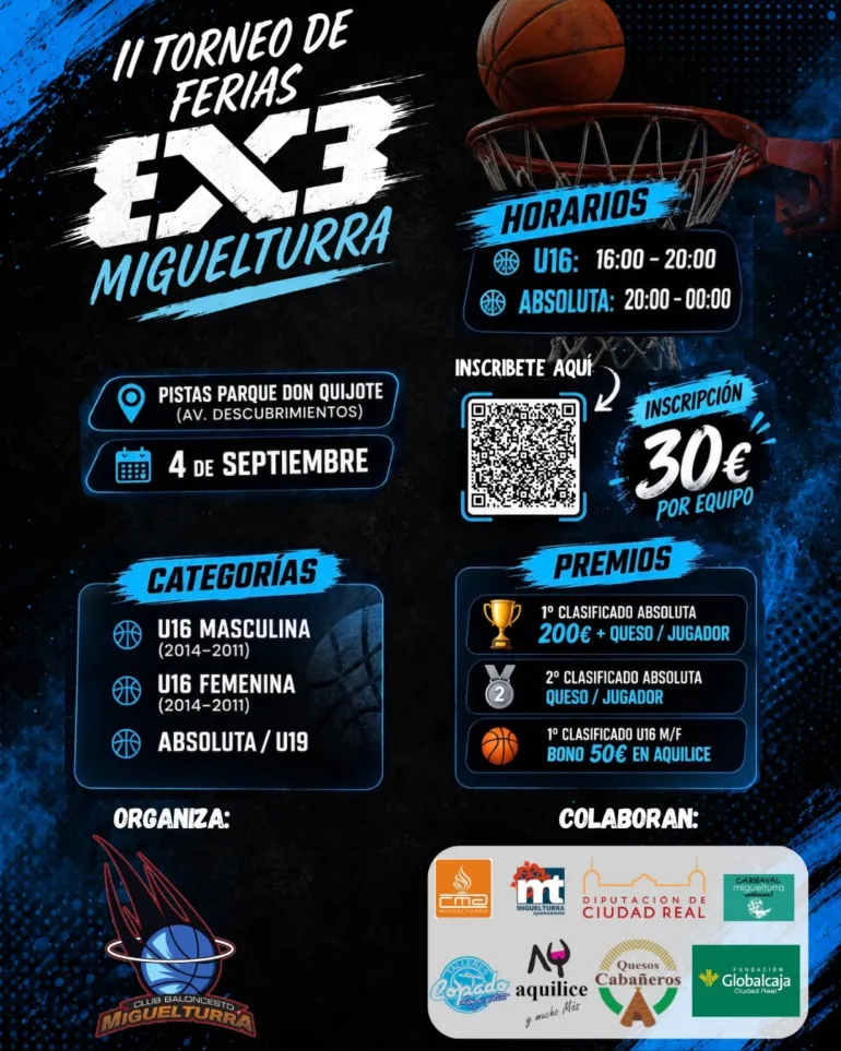 balonceso-2026-08-28-noticia