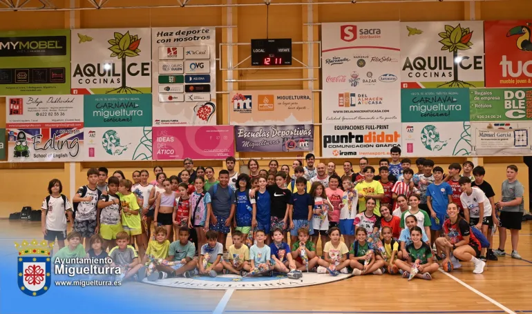 balonmano1-2026-08-14-noticia