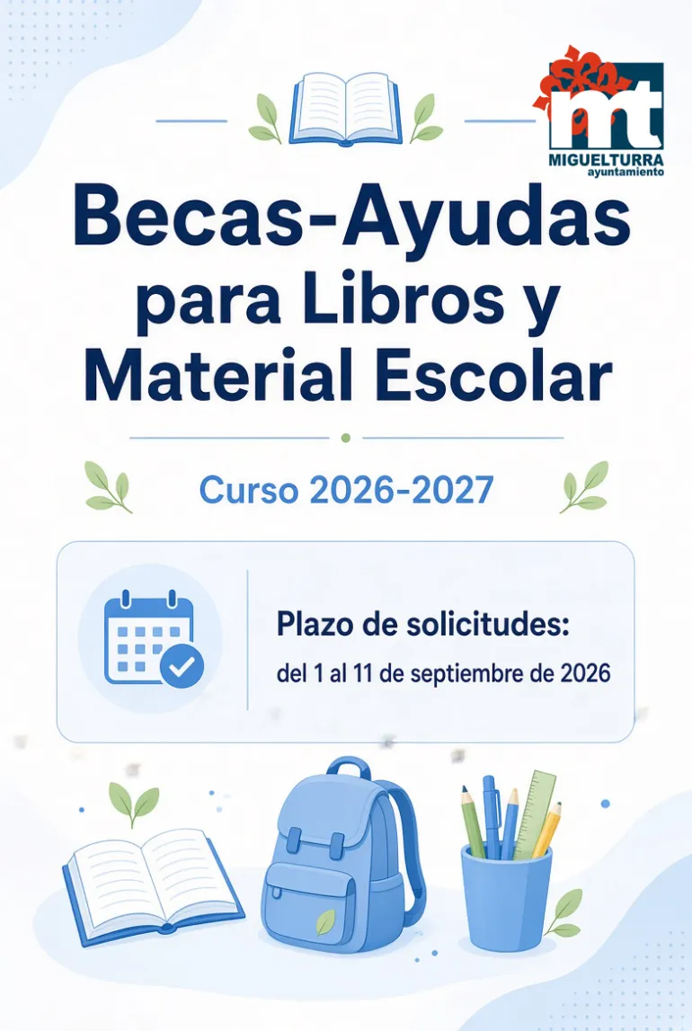 becaslibros2026-2027