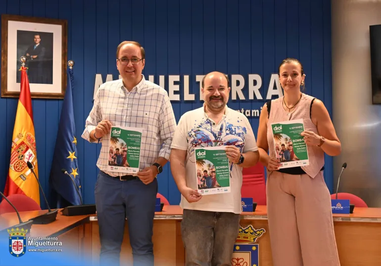 cadenadial-2026-08-11-noticia