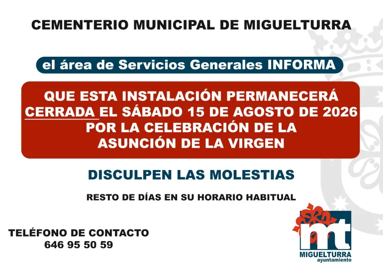 cementerioasuncion2026