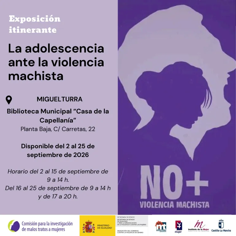 expoigualdadseptiembre2026-2026-08-24-noticia