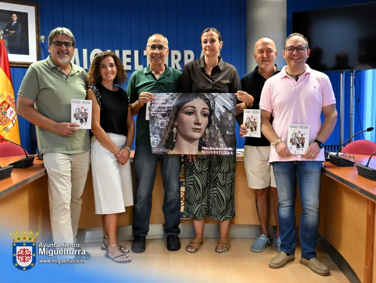ferias1-2026-08-27-noticia.jpg