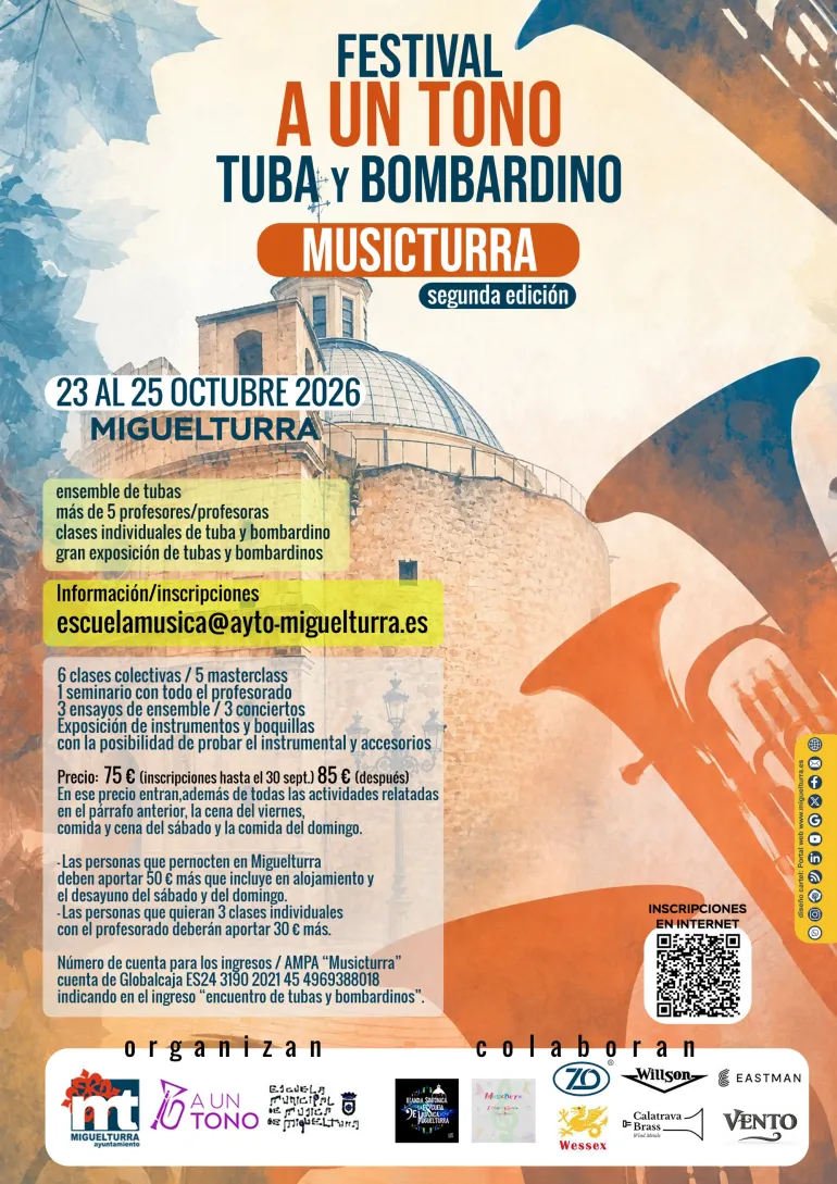 festivaltuba-2026-08-26-noticia