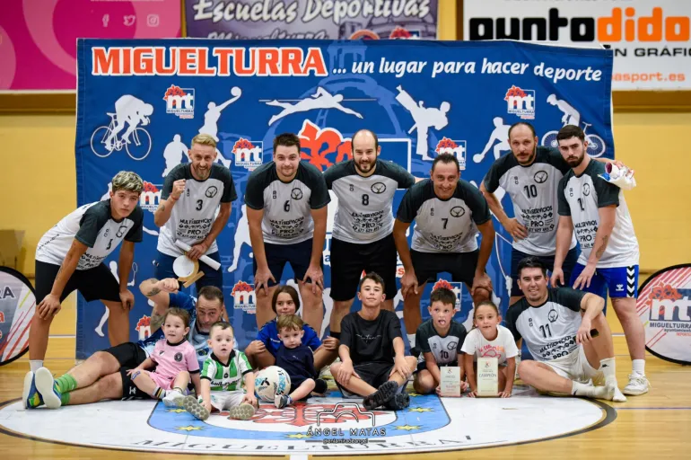 futbolsala-autor-angelmatas-1-2026-08-31-noticia