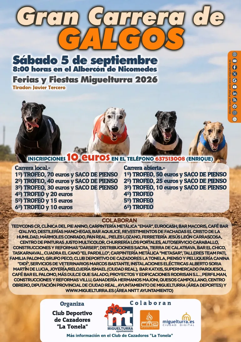 galgos-2026-08-28-noticia
