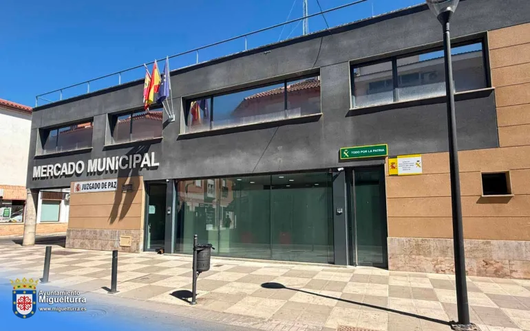 guardiacivil-2026-08-05-noticia