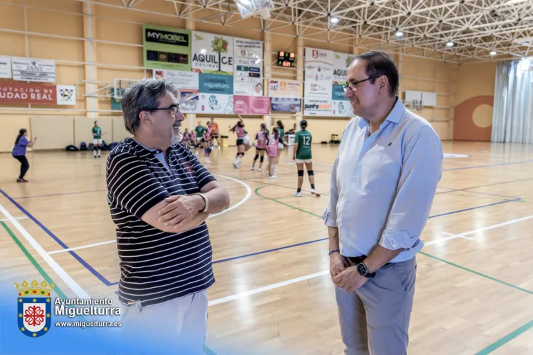 handball-2026-08-31-noticia