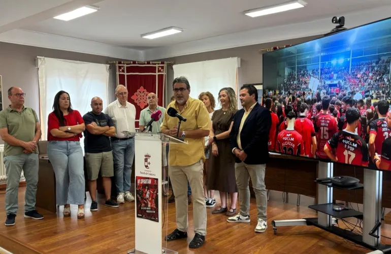handball1-2026-08-25-noticia