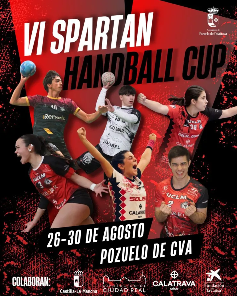 handball2-2026-08-25-noticia