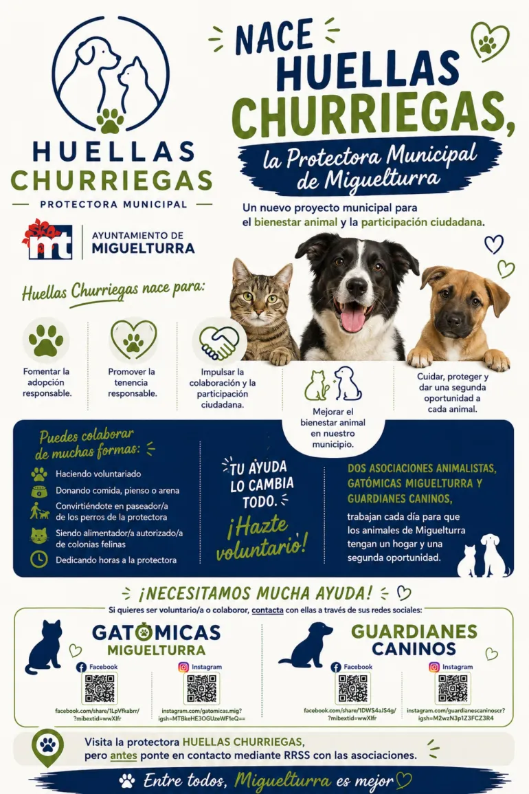 huellas1-2026-08-03-noticia