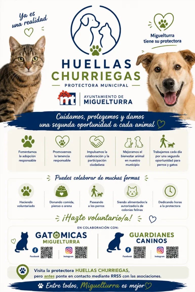 huellas2-2026-08-03-noticia