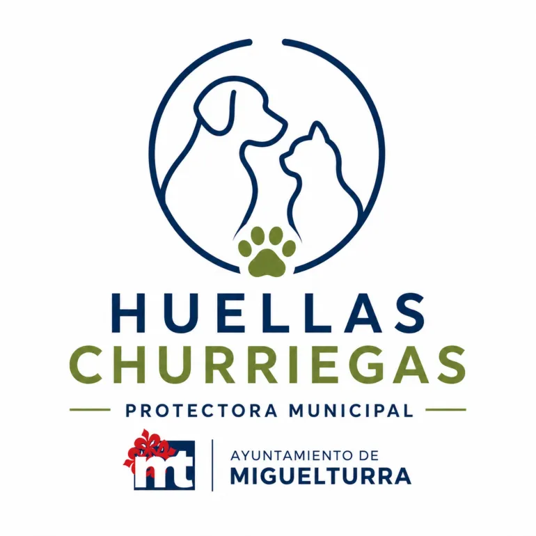 huellas3-2026-08-03-noticia