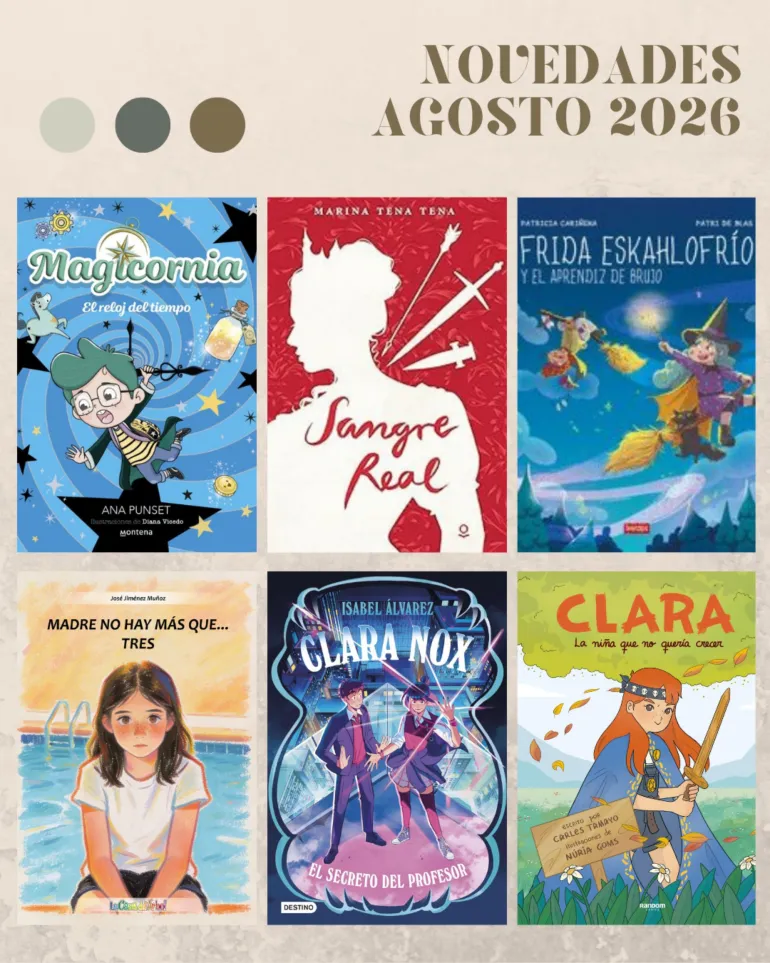 infantil1-2026-08-04-noticia