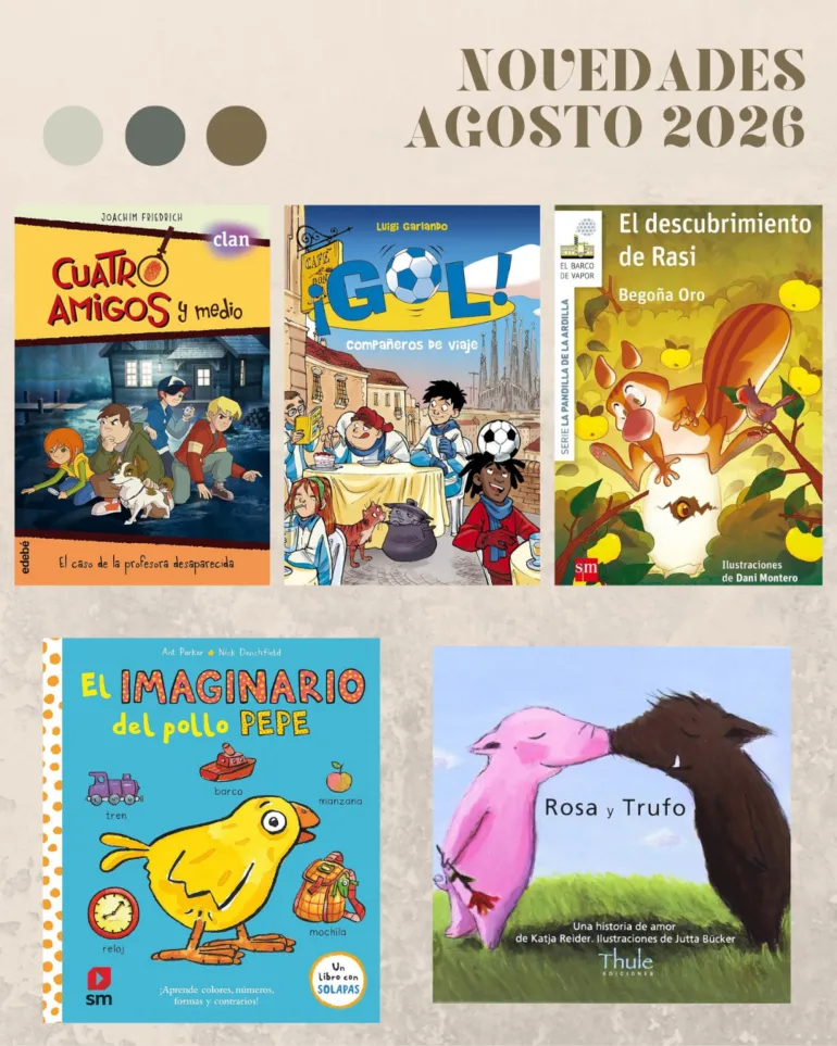 infantil2-2026-08-04-noticia