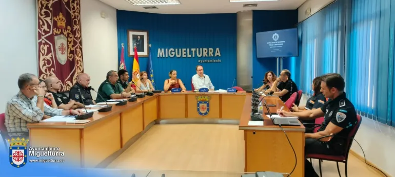 juntaseguridad-2026-08-13-noticia